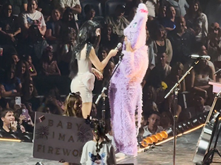 082125-KATY-PERRY-ORLANDO-FAN-V2