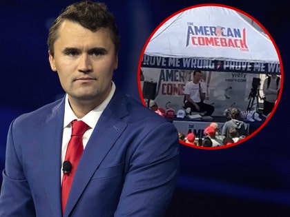 charlie kirk bullets found had engravings shutterstock