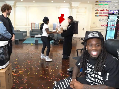 091225 kai cenat sub2.jpg