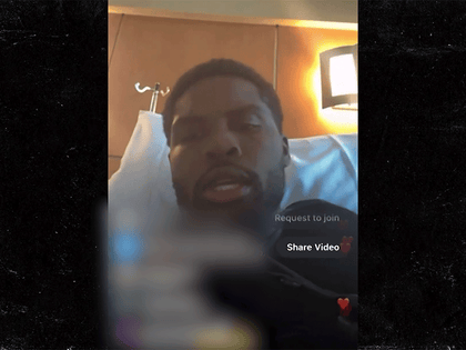 091625_jayden_reed_primary