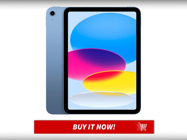 Apple-ipad -11 polegadas-pram-dias-1-top-dels-maine