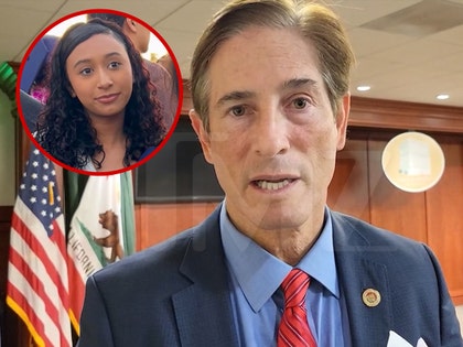 nathan-hochman-primary-10-15-2025