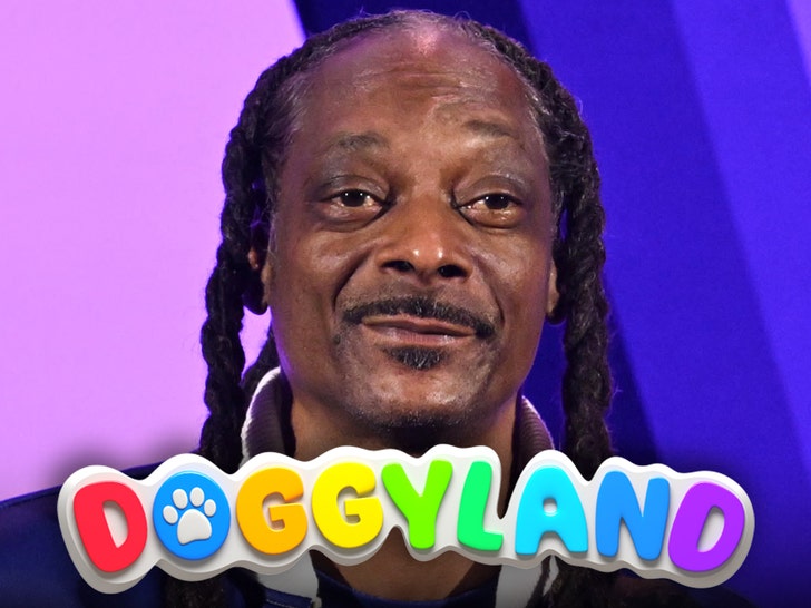 Snoop-Dogg-getty-2