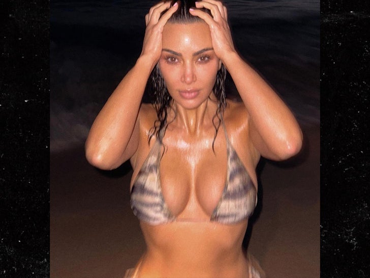 1020-kim-kardashian-hot-shots-sub2_720