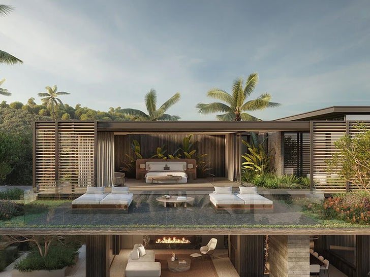 1029-David-Foster-Yolanda-Hadid-Malibu-Inicio-SUB-2