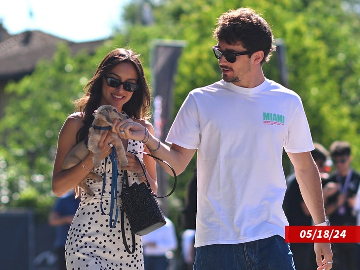 charles-leclerc-alexandra-saint-mleux-sub-getty-2