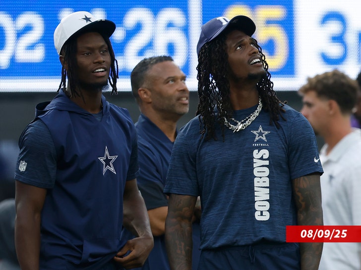 Ceedee-Lamb-George-pickens-sub-getty-2