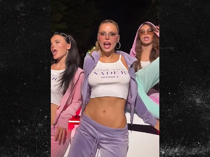 brooks-nader-primary-11-24-2025