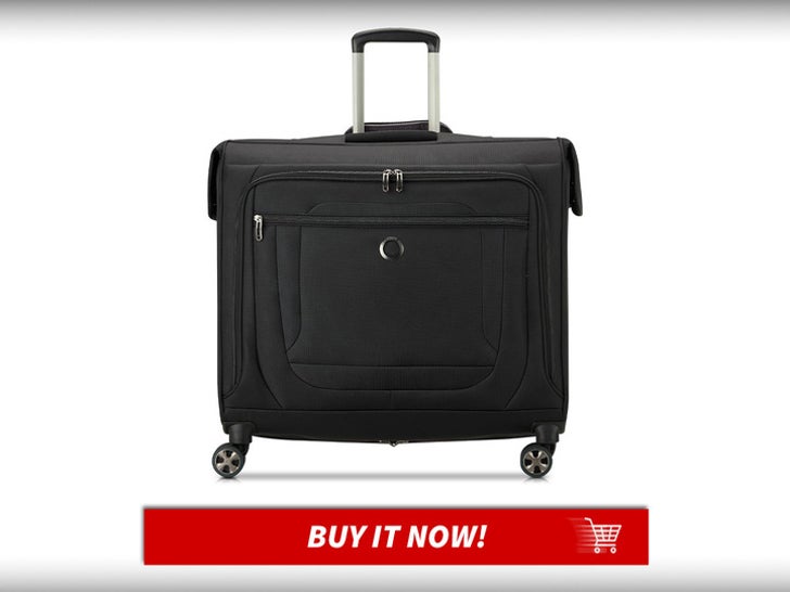 delsey-paris-helium-rolling-garmet-bag-black-friday-week-holiday-travel-main_720