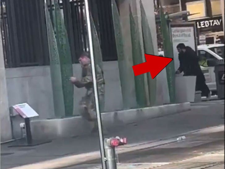 National Guard Returning Gunfire with D.C. Shooter in New Video 1 112825_national_guard_shooting_suspect