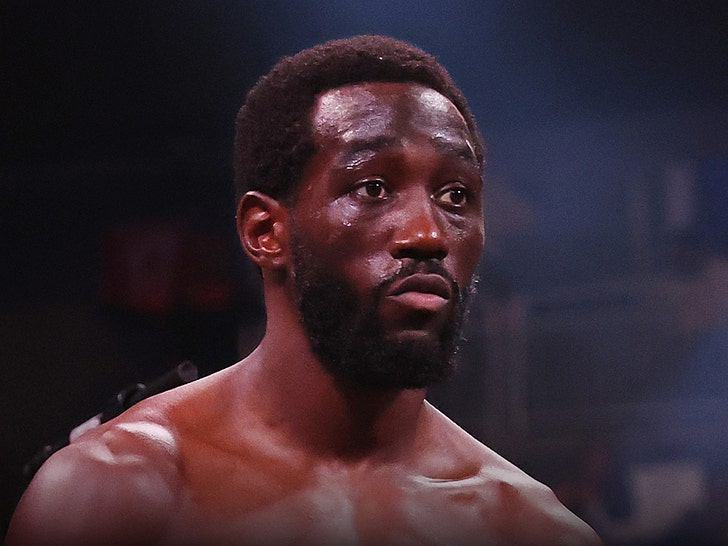 terence-crawford-getty-1