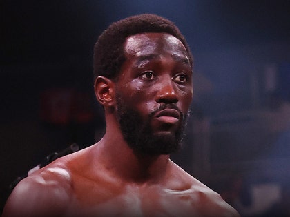 terence-crawford-getty-1