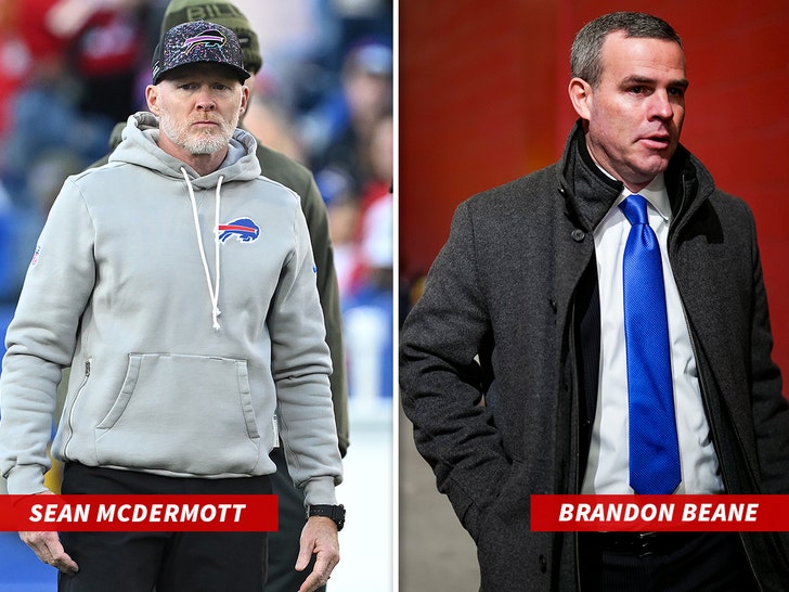 sean-mcdermott-brandon-beane-sub-getty-1