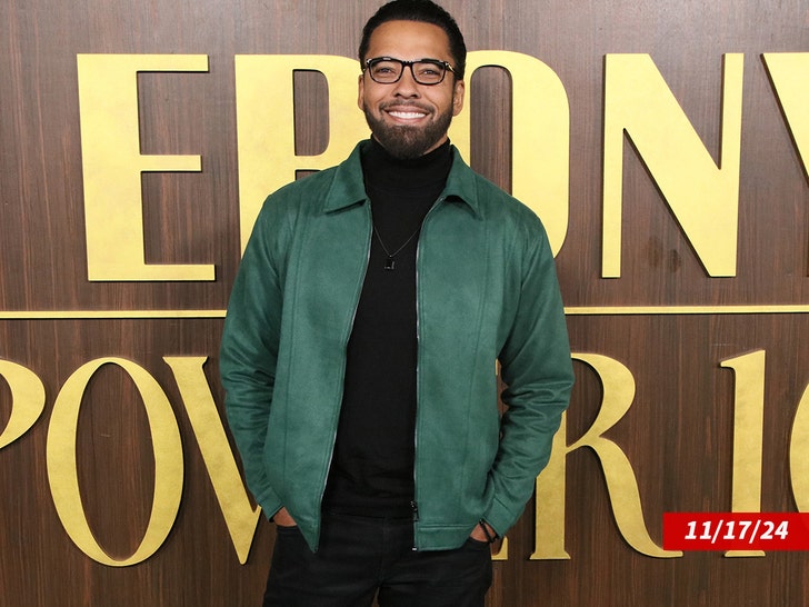 Christian Keys Sub Getty