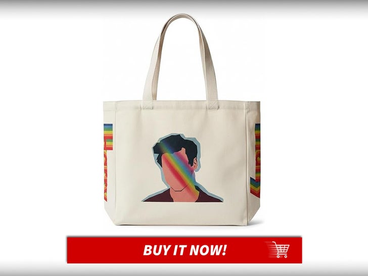 Harry-inspired-canvas-tote-harry-styles-birthday-yourself-presente-principal