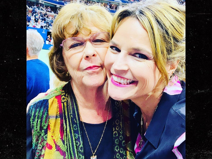 nancy guthrie insta 3