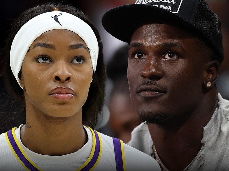 rickea-jackson-james-pearce-main-getty-1