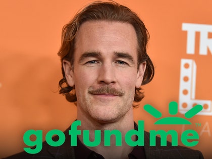 james-van-der-beek-main-getty-1