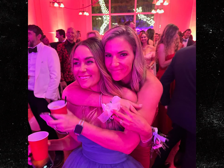Lauren Conrad Cumpleaños De Fiesta Insta 2