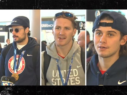 us-hockey-team-presser-priamry-02-23-2026