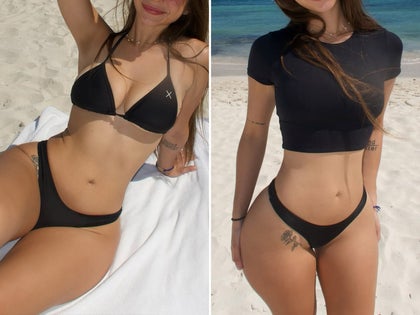 0302-sophie-rain-hot-shots-guess-who-primary_720