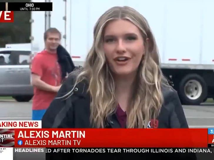 031526_man_andorinha_cigarro_2249074