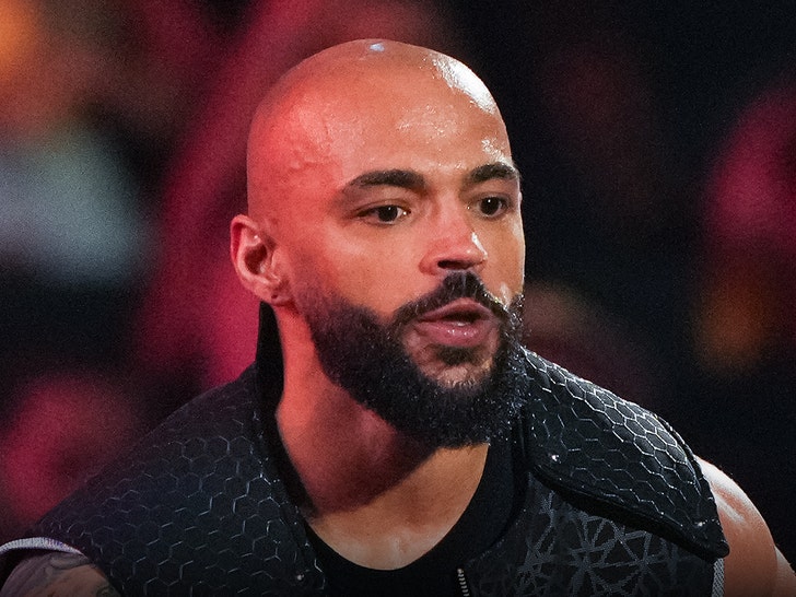 Ricochet-main-getty-1