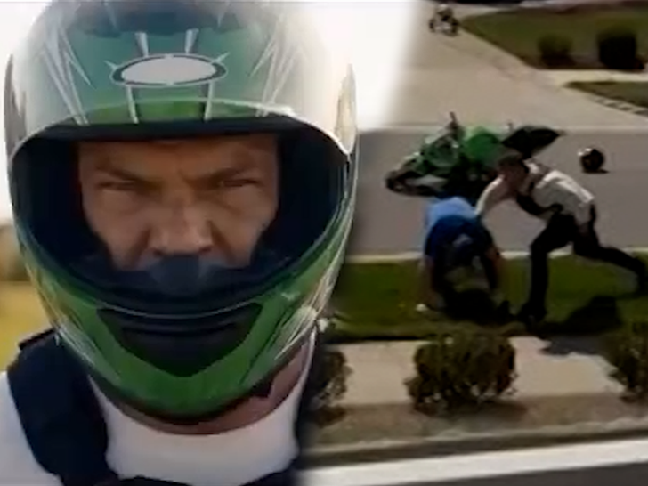 032526_alan_ritchson_meme_trailer_split_primary