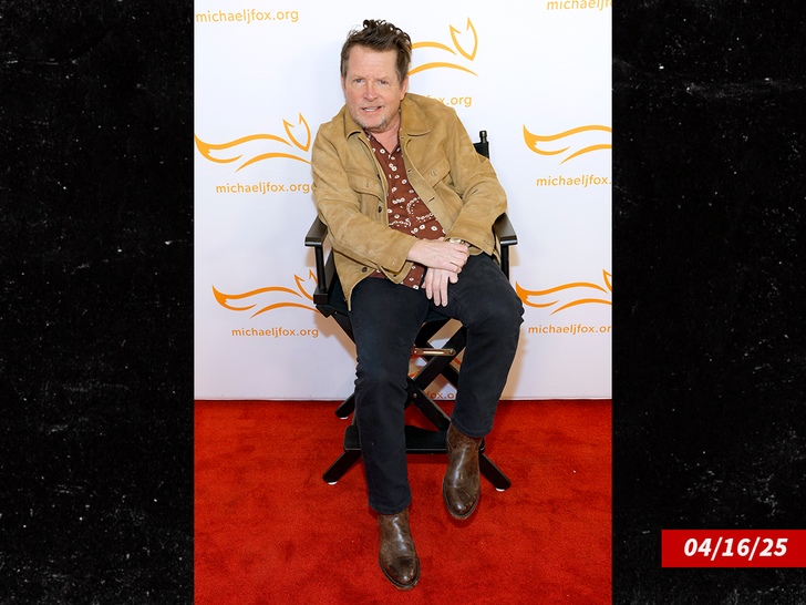 michael j fox sub getty 1