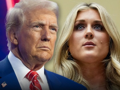 donald-trump-Riley-gaines-main-getty-1