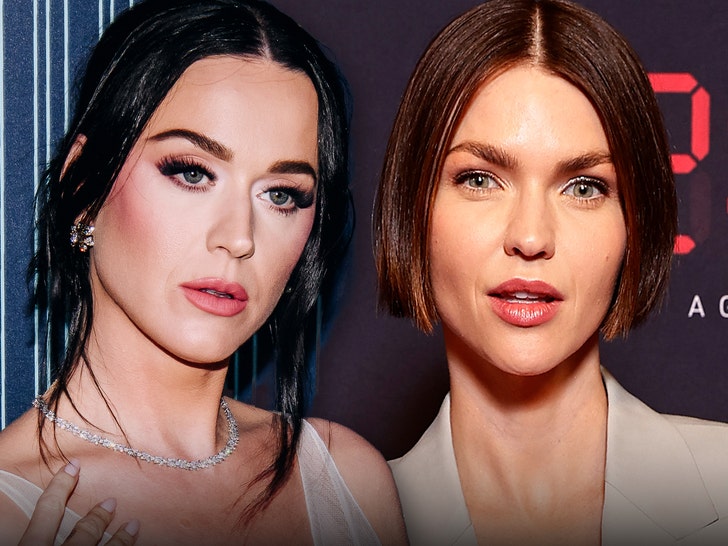 katy-perry-ruby-rose-main-getty-1