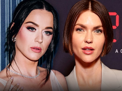 katy-perry-ruby-rose-main-getty-1