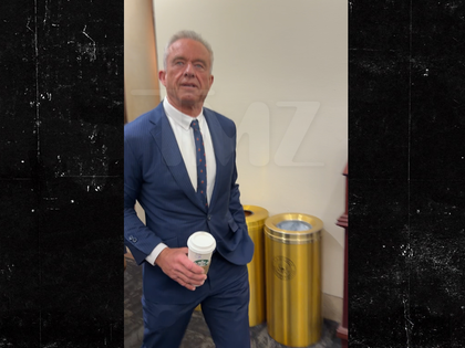 041626 rfk jr racoon penis primary