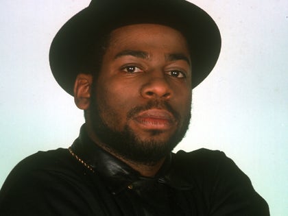 0427-Remembering-Jam-Master-Jay-PRIMARY-3