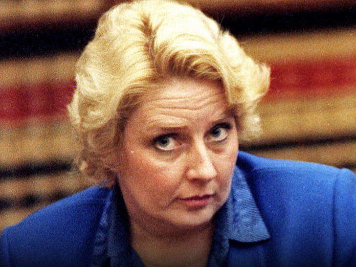 main-Betty-Broderick-alamy-1