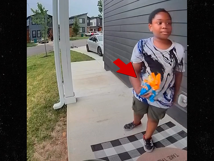 052726_boy_wants_bbq_cheetos_sub