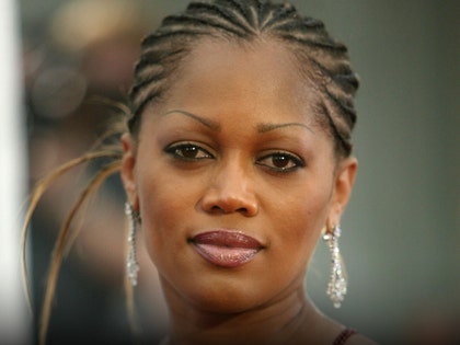 main-theresa-randle-getty-1