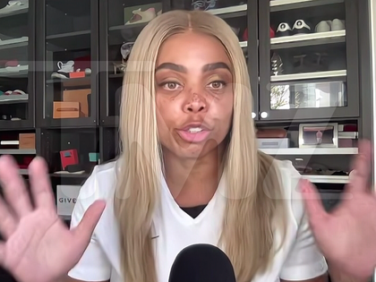 061526 jemele hill live primary