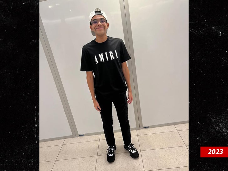 n3on insta 1