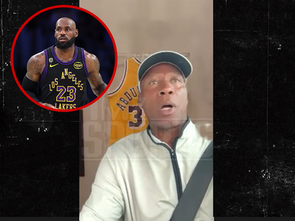 070226 byron scott prim