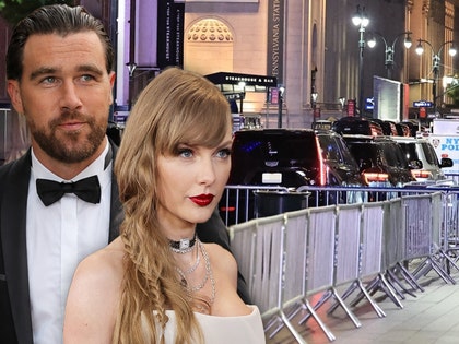 gallery-launch-taylor-swift-travis-kelce-backgrid-2
