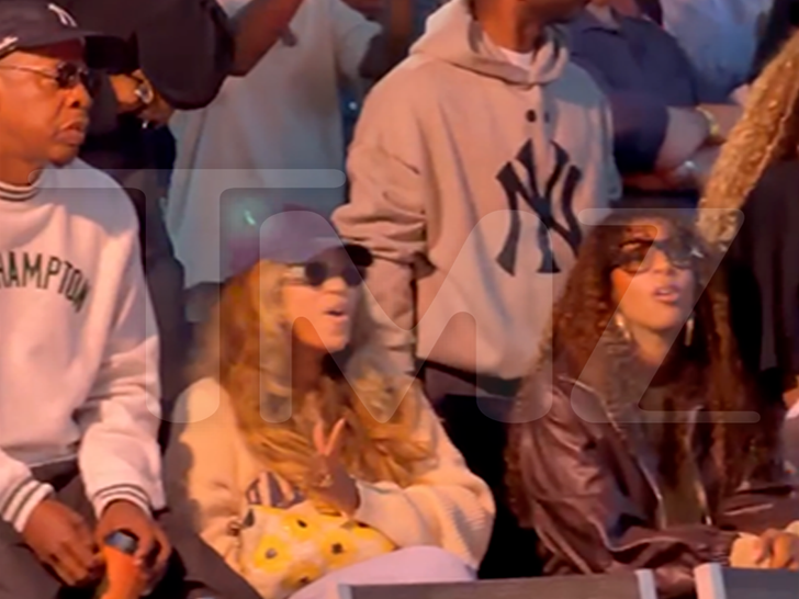 072626_jay_z_beyonce_sub