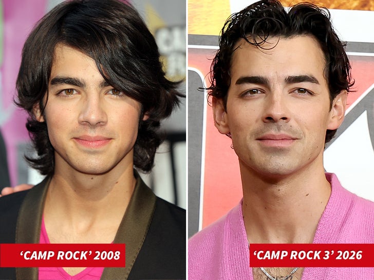 0811-Joe-Jonas-Good-Genes-Good-Docs-PRIMARY