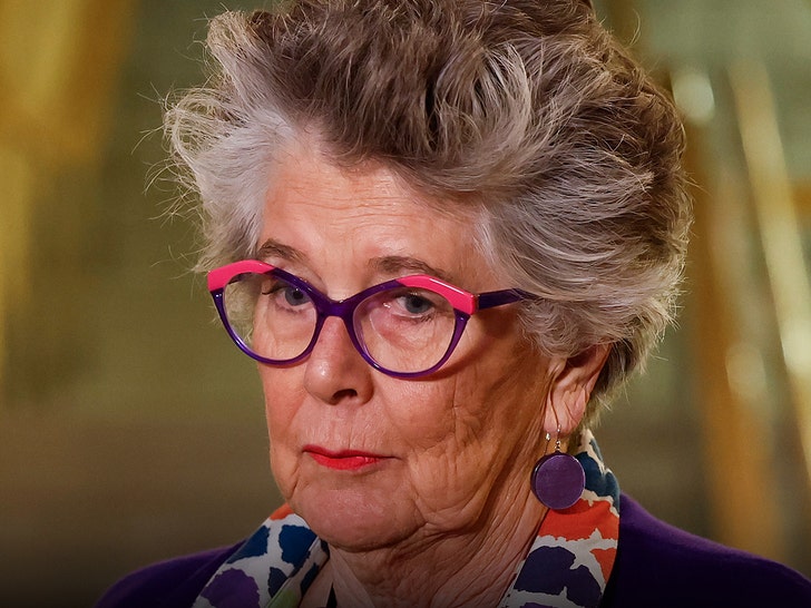 main-Prue-Leith-getty-1