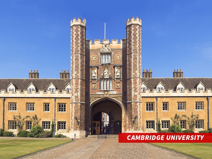 sub-Cambridge-University-getty-1