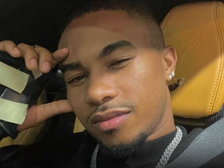 main-DeenTheGreat-ig-1