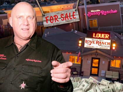 dennis hof ranches for sale getty 1