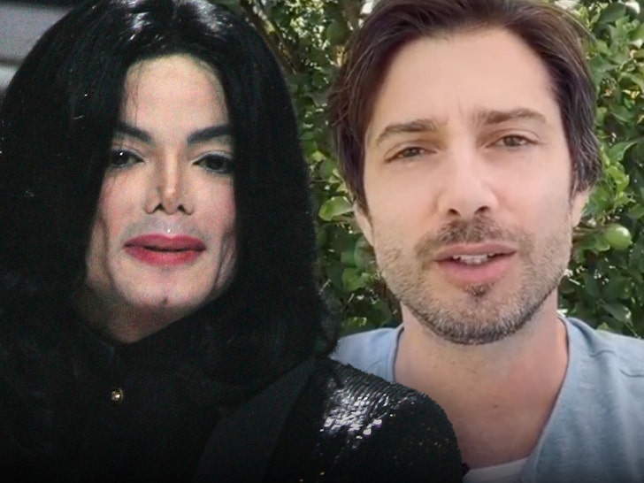 main-michael-jackson-james-safechuck-getty-ig-1