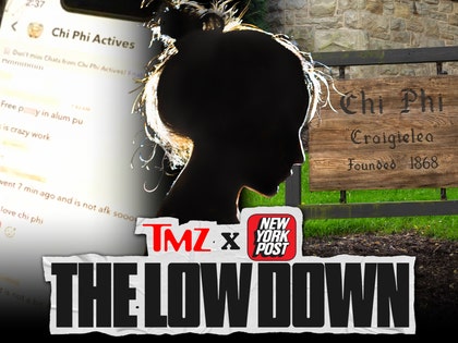 tmz-ny-post-the-low-down-2000x1333