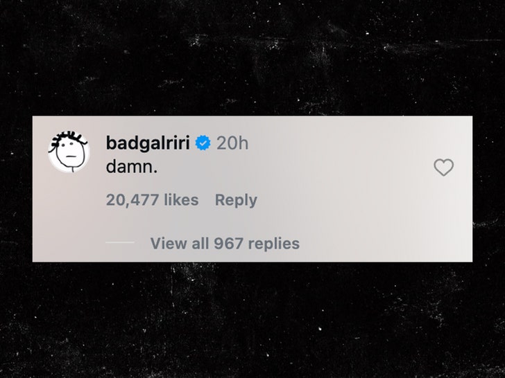 rihanna-ig-1